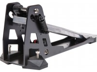 <b>Roland KT-9 Pedal Controlador de Bombo para E-Drums Roland</b> <b>Roland KT-9 Pedal Controlador de Bombo para E-Drums Roland</b>